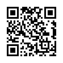 QR Code for 1FonFntJYCZgMBXPUxxABGKFzoRFrZ85RP