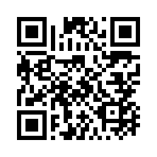 QR Code for 1FonJom6CBEknvStJsj2RpX6AcxYpad9tx