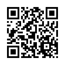 QR Code for 1FonKxoWWVAzExpNGUkPJPwNB6KbPC4a2L