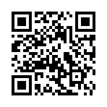 QR Code for 1FonN5wN6BQxUs8gtYNRYB9KnLfdGUSf18