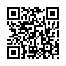 QR Code for 1FonPB5pmtBGY2Ztbbw9Eev8PkFGUKd3Sr
