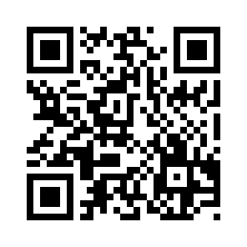 QR Code for 1FonQZKAq6UtaH7tUL5STViK2RuTkemyQ2