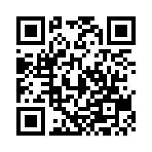QR Code for 1FonRKw8bHu3pc7VCXKvqbf5uJZnBbAJrR