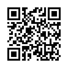 QR Code for 1FonRLdQMcQhDcdcHJgFRCAPJEw2r3CGEi