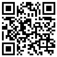 QR Code for 1FonSev3jCbrGCpPbQdvQK1hDhJZEUUTWN