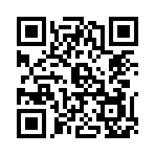 QR Code for 1FonTrMRw5cUnLKb4HrPwFzzyZpQS4TrA