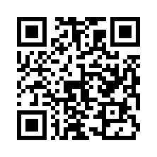 QR Code for 1FonUHZpDV86GTTYEG12DGSyRu9YRvU83f