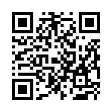 QR Code for 1FonUXFSvYyJS36kUWGpbZr1Pr3VnVYTnW