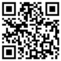 QR Code for 1FonUvQeigumZ1FyKA24RBarCuUFt5npST