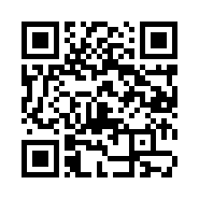 QR Code for 1FonVVzyAPvEMsdFmFs1uR1PfEbxQKFwyR