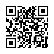 QR Code for 1FonVzxoH3Md6rcPFigBAoHWCFNHT8WV2G