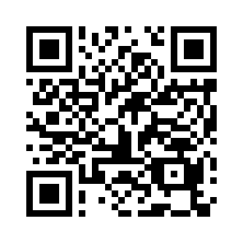 QR Code for 1FonWTQKEETeGHbv4kdWYEYTH4BigUMJaH