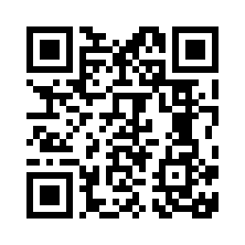 QR Code for 1FonX9ZwJYZKeejEw8XmFvNr4wAzRTK1ZR