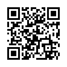 QR Code for 1FonXdqsiiLcLmTYGTPqB2qEpg28ESyy8y