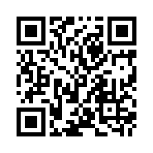 QR Code for 1FonYRApu3LdFxiETcML25zSfCLTWFLznh