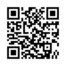 QR Code for 1FonZGRCsfYpdDFZrPktLMwzNR2foUWHXV