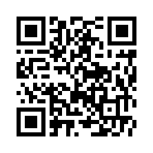 QR Code for 1FonazxtjNrY221ioxC9hEtf9WyasbngNW