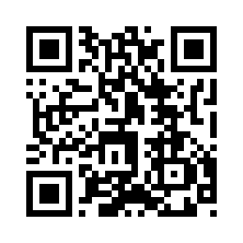 QR Code for 1Fond5VYbBCR87vtP4hDcHibZLwcYPjFaf