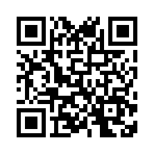 QR Code for 1FoneREzMXgqR8Ychvb6d1YM9zdgBfvBmc