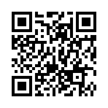 QR Code for 1FoneeVB1jJtLsK4g4r497xShbXawf9BVH