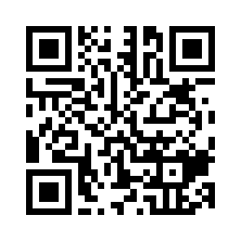 QR Code for 1Fonf2euswjpJbXnsAeUSfHJqqF31LRLxP