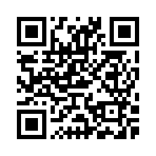 QR Code for 1FonfRHUgCpsy3wFTDUXDotX9A6QCwLdqe