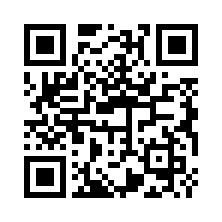 QR Code for 1FonhRdRjmkUAnZcUSBpiC1Xb4nTqUqsC