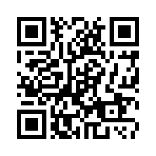 QR Code for 1FonhTwx4Y856cT1G621Vm7tunPHTvAX4x