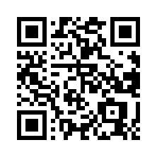 QR Code for 1FoniJsDTRSEQ3oxjxSYoMSmRGSYCPwU5o
