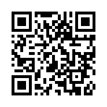 QR Code for 1FonjSEBSPueeTpZ6gZGsrG3HwBK45UBc8