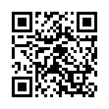 QR Code for 1Fonp3coMDP1HYjH44TSvSAMT2UYV4Pkdr