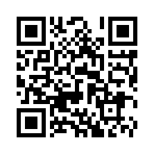 QR Code for 1FonqeFZbx4YpcynsVVvoFRjoWZ3fuc2Ap