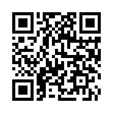 QR Code for 1FonvcYNzEAGiV3tAzmSpxeqgGt6EXcA2y