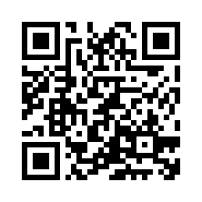 QR Code for 1FonwtsrXBtEMkFrwCUabeLbt9A9k7zEhD