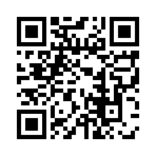 QR Code for 1Fony5891cPAa5BP3M2kNCQregT8vzdcTv