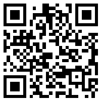 QR Code for 1FonytkKir5tz7ig8iM3ME3ZaAU2wWAT3e