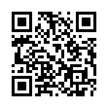 QR Code for 1FonzbRQvW6PWBWJ6NcxkZsAeDKycJBCSL
