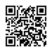 QR Code for 1FonzyTd5kfBysSEKpBQSZxuqC3nFtk2Ue