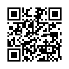 QR Code for 1Foo2EDmG8UyLBjNsbSevG251twQBGWDM2