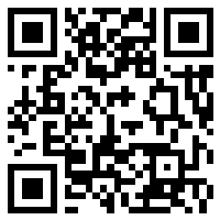 QR Code for 1Foo369s5gu5UJwWYb5wz4LSBiM1mF6HSP