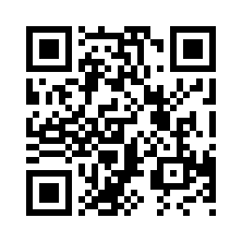 QR Code for 1Foo6Smz5DD5EYHwDKTnXpe3SFWDduZfXU