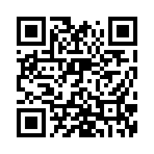 QR Code for 1Foo6gfFkLEoB1GVsCSK31tdabQYL9p5e8