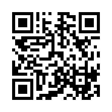 QR Code for 1Foo7adisPYfYLeM5ZQpX6aictF8TLonHy
