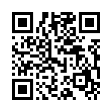 QR Code for 1Foo8xPKkHNrrfCdDPXkFgnZ2vnwSnv3KN