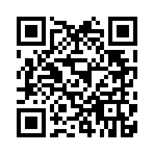 QR Code for 1FooAKLKL4bnekAfbcDc79fRV8wdYat5Bf