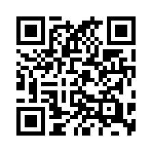 QR Code for 1FooBi9b5QEqsybLaQu6SbbfeYS46sTj2C