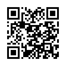 QR Code for 1FooDBukXTRy19cKbEKyY2mdDe2Miu4jiZ