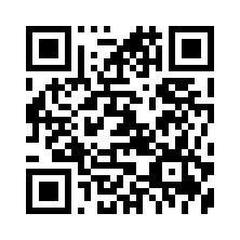 QR Code for 1FooDvDA3RB9P2HDgkUs82ZCBSmSHiVdHj