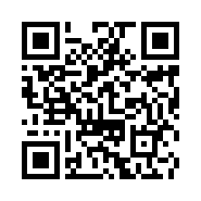 QR Code for 1FooErDE8ENFJgf2WHWHnCocQACHvq6GVR