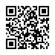 QR Code for 1FooG2PQ1RKoWHZe1sJ5Rdb543ASvAjsS1